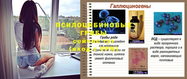дмт Навашино
