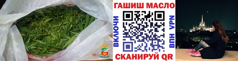 Купить закладки  Нижняя Салда  Дистиллят ТГК Wax 